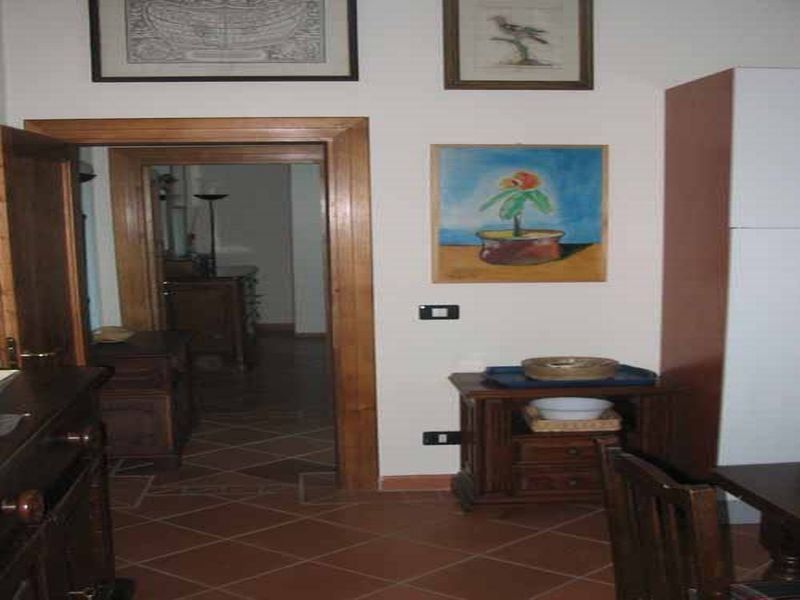 Appartement Msnrelais Carresi à Figline Valdarno Extérieur photo